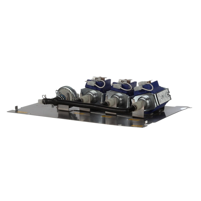 CONVOTHERM 2629361