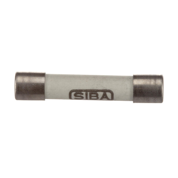 CONVOTHERM 300637