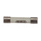 CONVOTHERM 300637