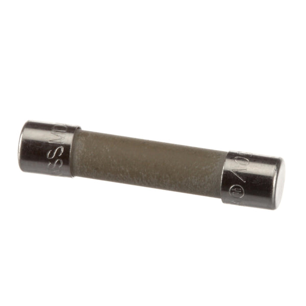 CONVOTHERM 300751