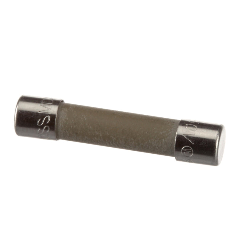 CONVOTHERM 300751