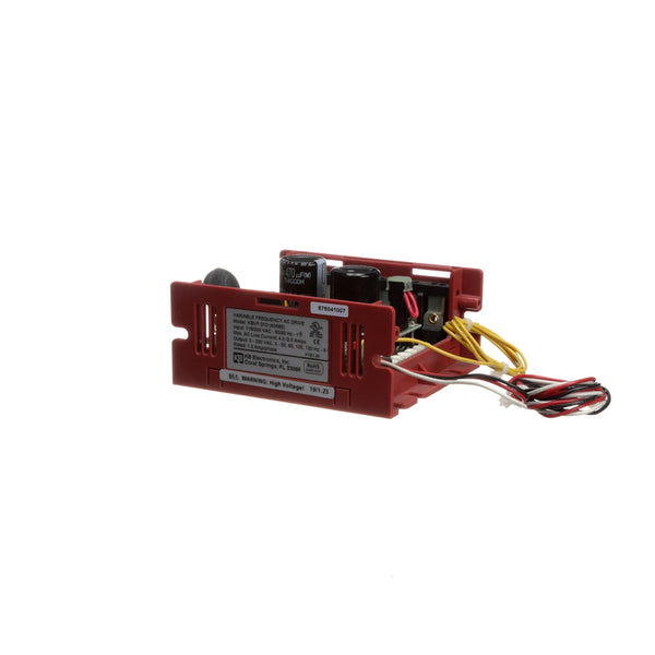CONVOTHERM 300770