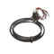 CONVOTHERM 300808