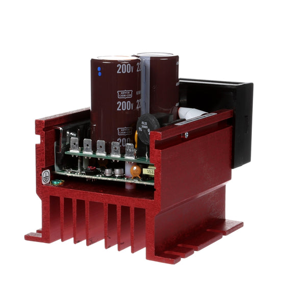 CONVOTHERM 300926