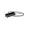 CONVOTHERM 3417550