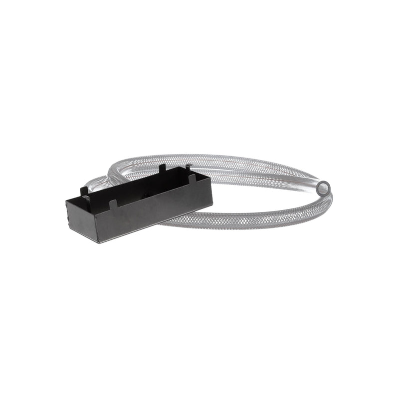 CONVOTHERM 3417550