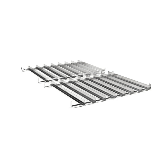 CONVOTHERM 3451337