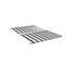 CONVOTHERM 3451337