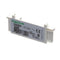 CONVOTHERM 4011004