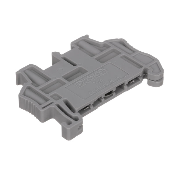 CONVOTHERM 4052144
