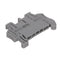 CONVOTHERM 4052144