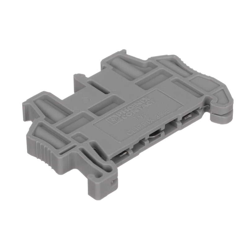 CONVOTHERM 4052144