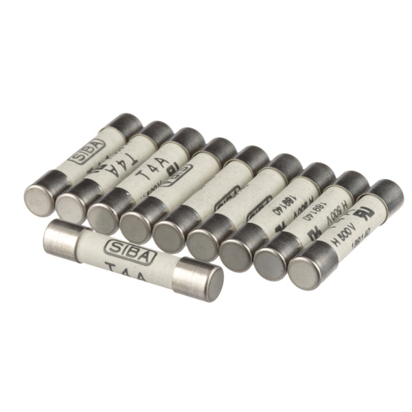 CONVOTHERM 4056354