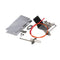 CONVOTHERM 4056950