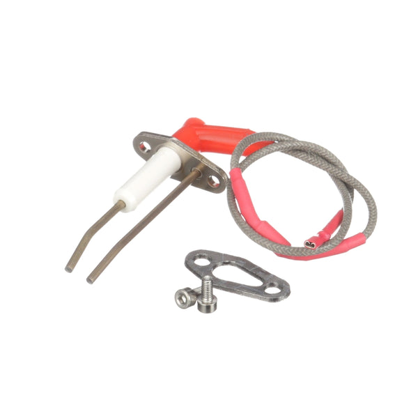 CONVOTHERM 4056951