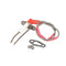 CONVOTHERM 4056951