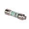 CONVOTHERM 4056982