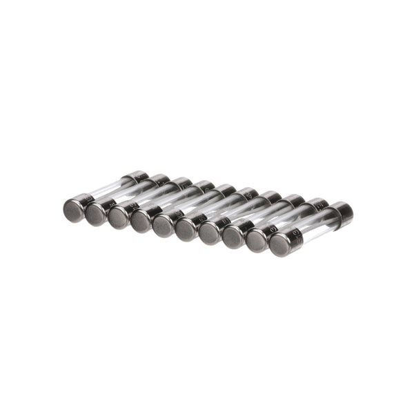 CONVOTHERM 4064014