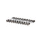 CONVOTHERM 4064014