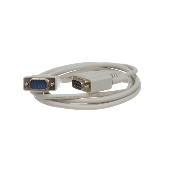CONVOTHERM 5009304