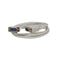 CONVOTHERM 5009304