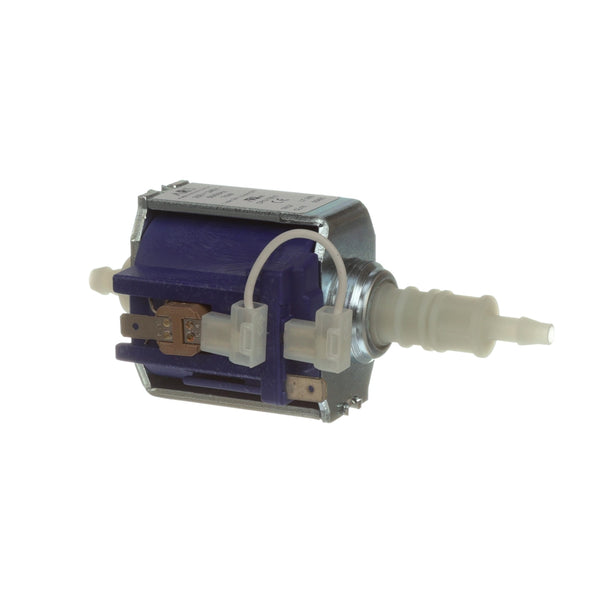 CONVOTHERM 5018035