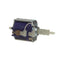 CONVOTHERM 5018035
