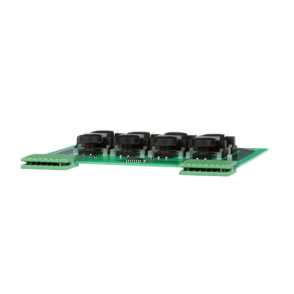 CONVOTHERM 5019304