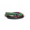 CONVOTHERM 5019322