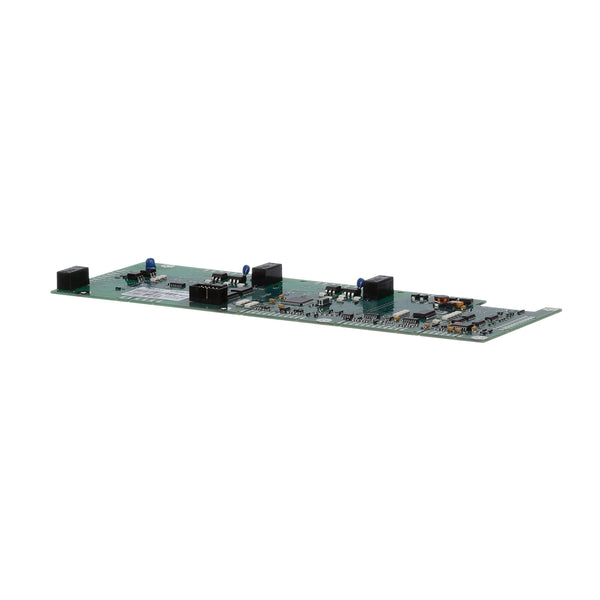 CONVOTHERM 5019402