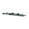 CONVOTHERM 5019402