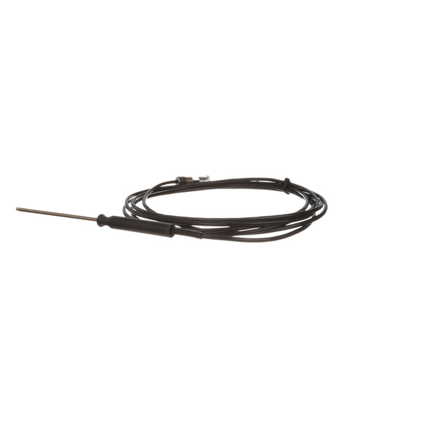CONVOTHERM 5030676