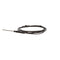 CONVOTHERM 5030676