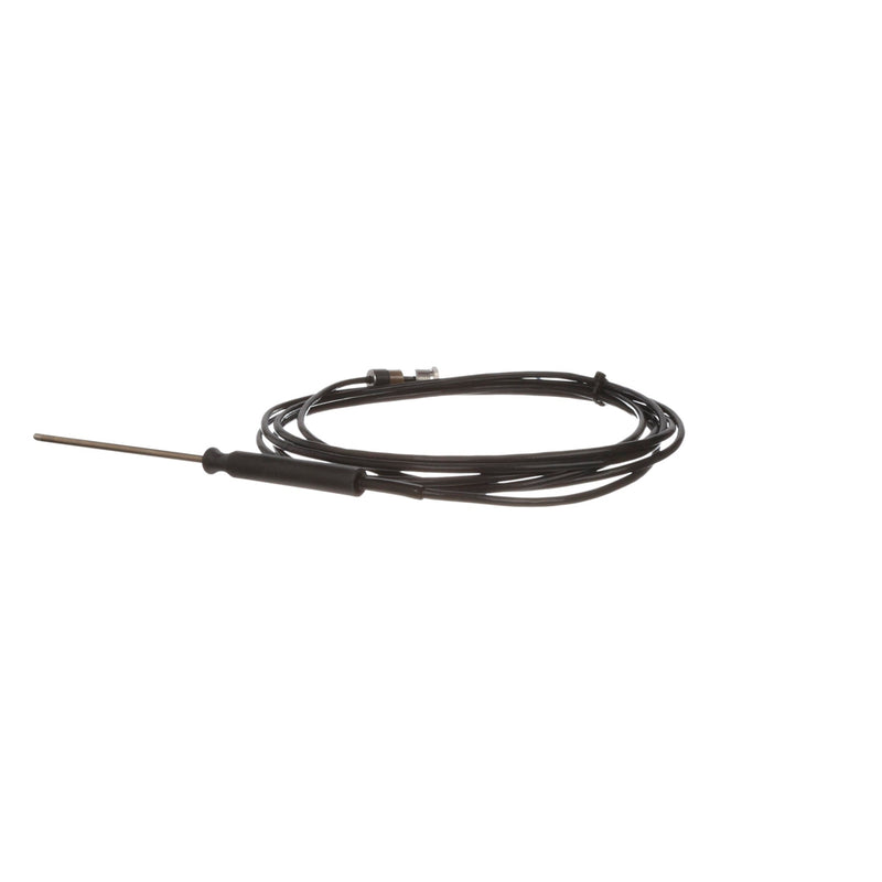 CONVOTHERM 5030676