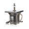 CONVOTHERM 5030677