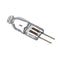 CONVOTHERM 5056314