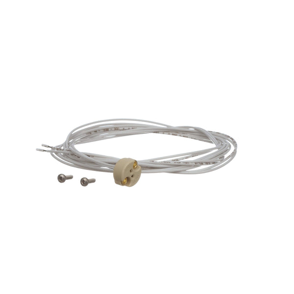 CONVOTHERM 5056315