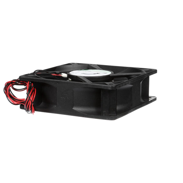 CONVOTHERM 5056318