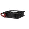 CONVOTHERM 5056318