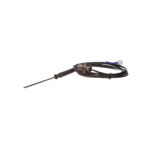 CONVOTHERM 5056325