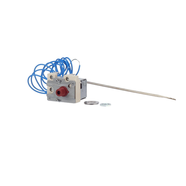 CONVOTHERM 5056329