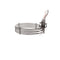 CONVOTHERM 5056330