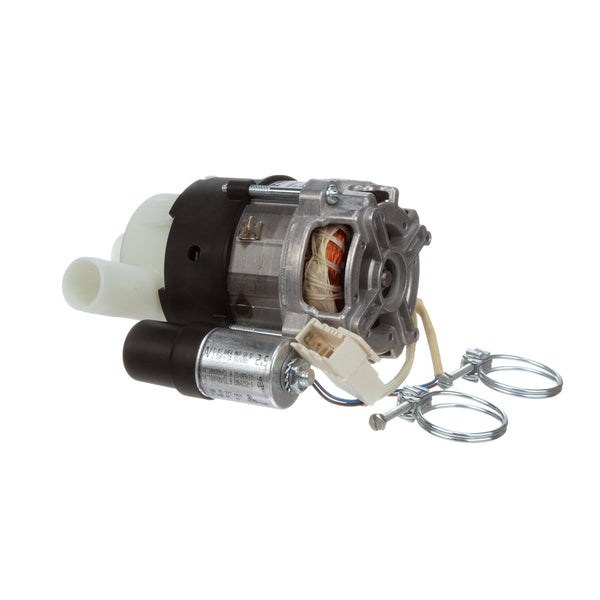 CONVOTHERM 5056337