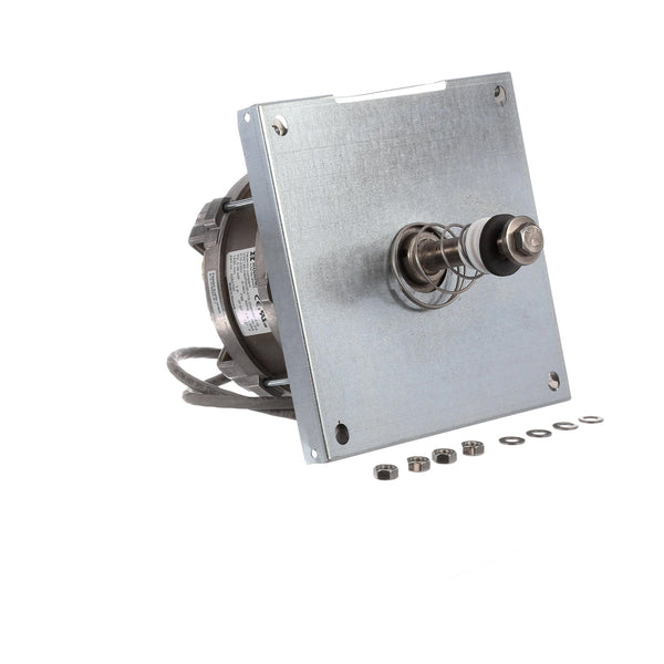 CONVOTHERM 5056347