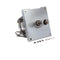 CONVOTHERM 5056347
