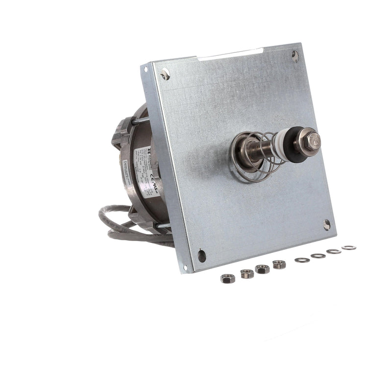 CONVOTHERM 5056347