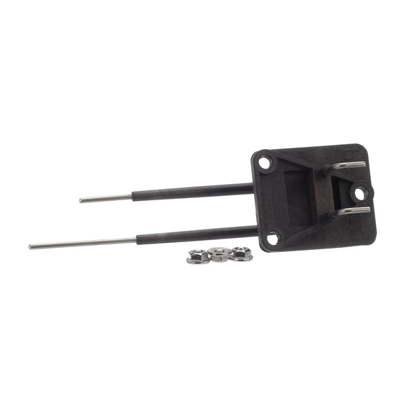CONVOTHERM 5056348