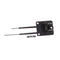 CONVOTHERM 5056348