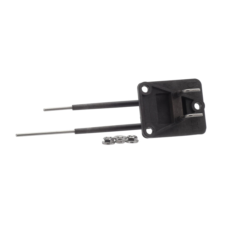 CONVOTHERM 5056348