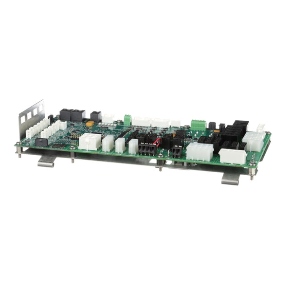 CONVOTHERM 5056356